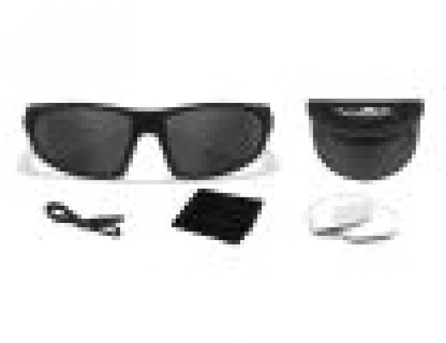 Wiley X Romer Frame & Lenses - view 8